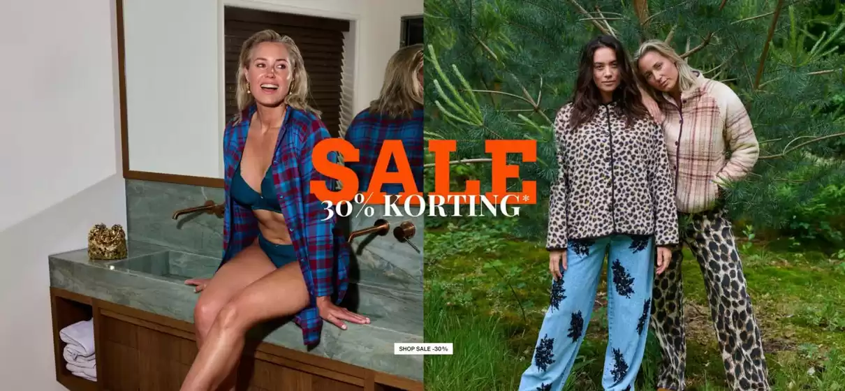 Catalogus van Livera in Arnhem | 30% Korting | 2025-12-10T00:00:00.000Z - 2025-12-24T00:00:00.000Z