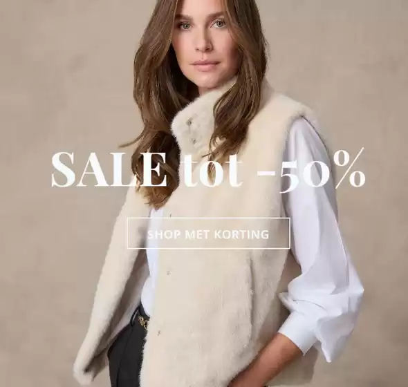 Catalogus van Purdey in Sluis | Sale Tot -50% | 2025-12-10T00:00:00.000Z - 2025-12-24T00:00:00.000Z