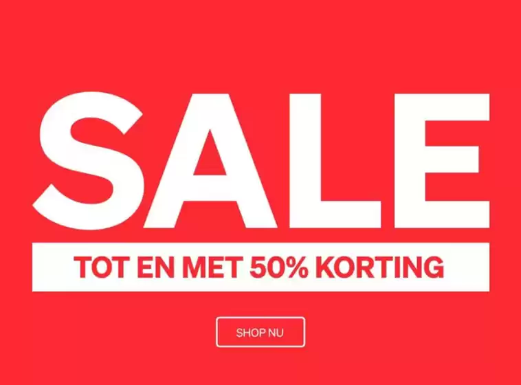 Catalogus van Ziengs in Sluis | Sale | 2025-12-10T00:00:00.000Z - 2025-12-14T00:00:00.000Z
