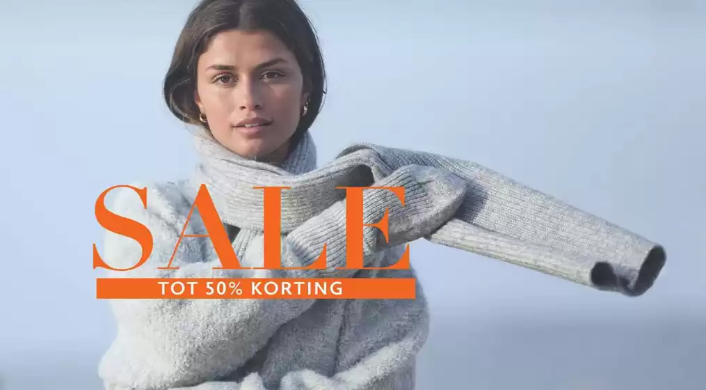 Catalogus van Anna van Toor in Sluis | Sale | 2025-12-10T00:00:00.000Z - 2025-12-24T00:00:00.000Z