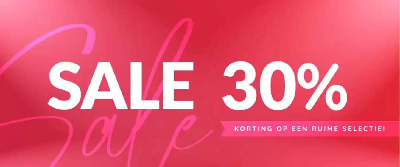 Catalogus van Be One in Sluis | Sale 30% | 2025-12-10T00:00:00.000Z - 2025-12-24T00:00:00.000Z