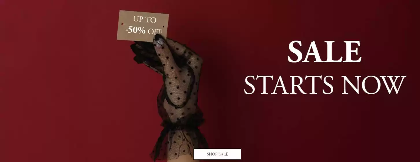 Catalogus van Fred de la Bretoniere in Kampen | Sale | 2025-12-10T00:00:00.000Z - 2025-12-24T00:00:00.000Z