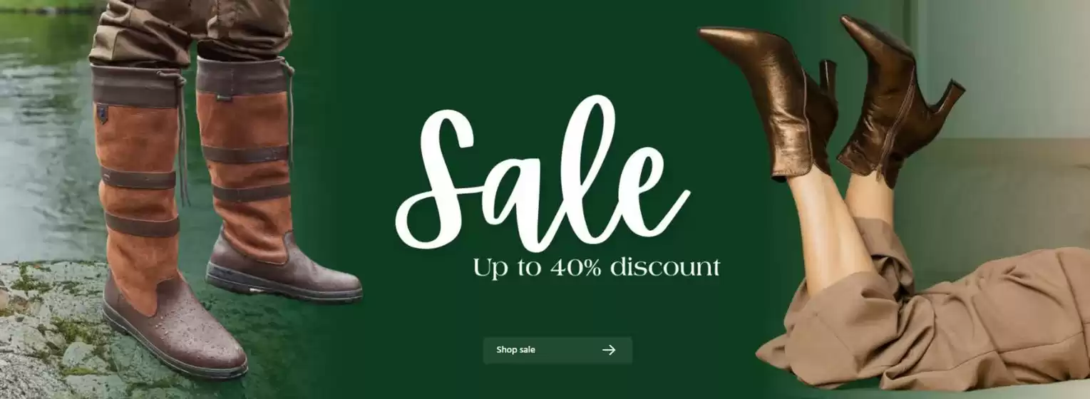 Catalogus van Klijsen Schoenmode in Schiphol | Sale | 2025-12-10T00:00:00.000Z - 2025-12-24T00:00:00.000Z