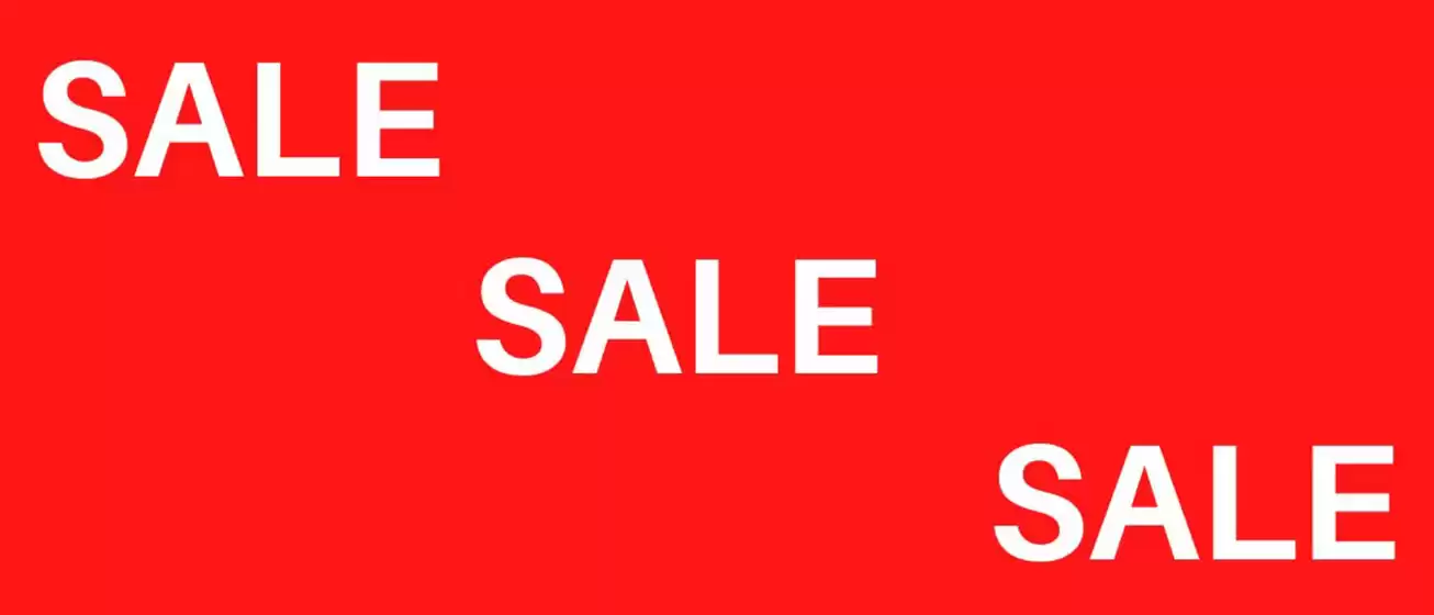 Catalogus van Slot Menswear in Schiphol | Sale | 2025-12-10T00:00:00.000Z - 2025-12-24T00:00:00.000Z