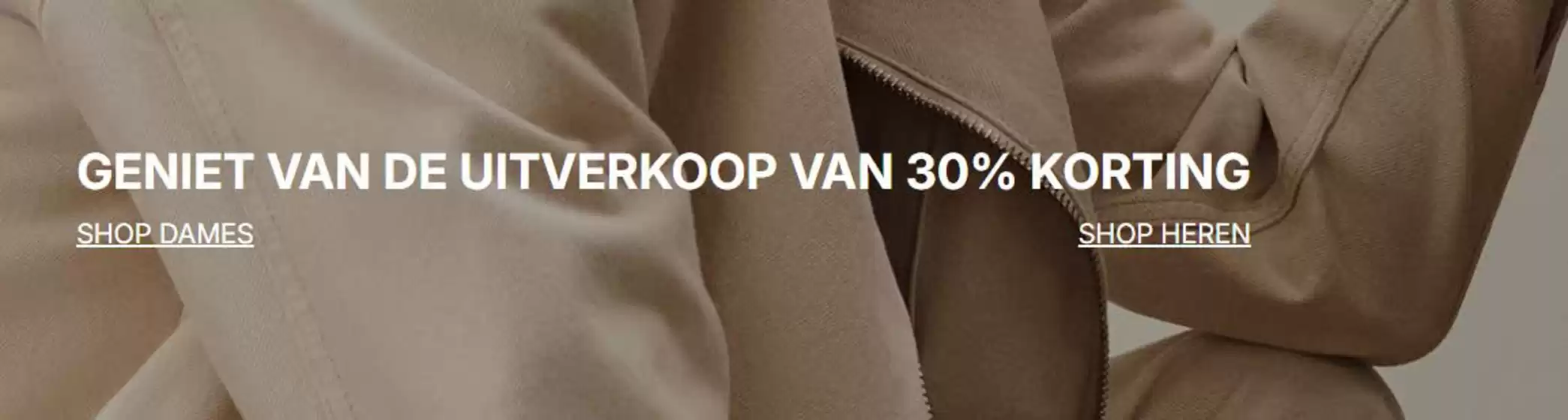 Catalogus van 7 For All Mankind in Schiphol | Geniet van de uitverkoop van 30% korting | 2025-12-10T00:00:00.000Z - 2025-12-24T00:00:00.000Z
