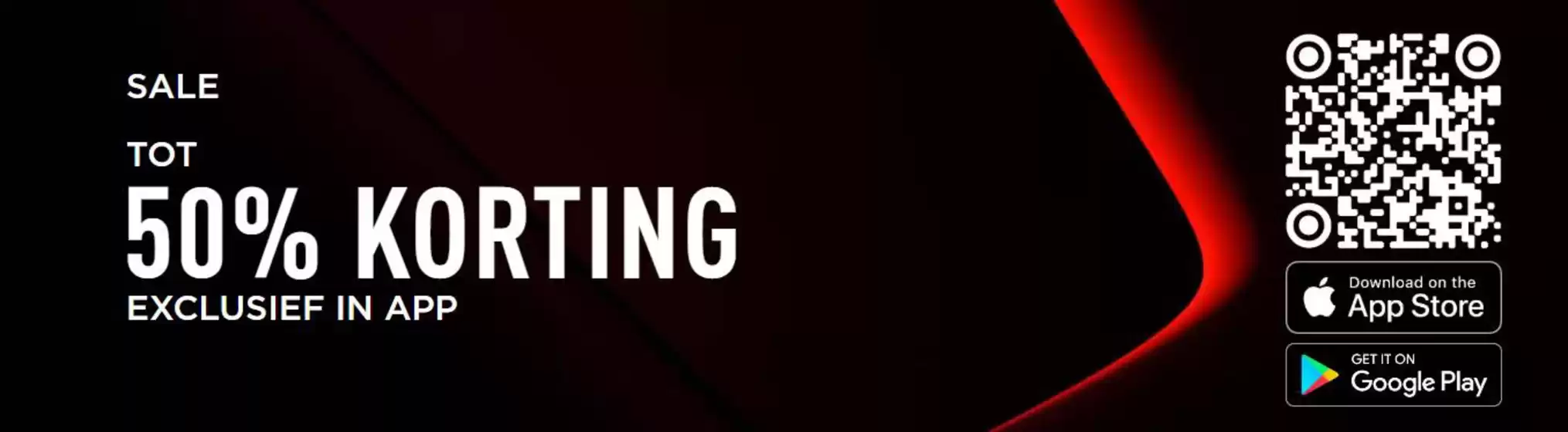 Catalogus van G-Star RAW in Roermond | 50% Korting  | 2025-12-10T00:00:00.000Z - 2025-12-24T00:00:00.000Z