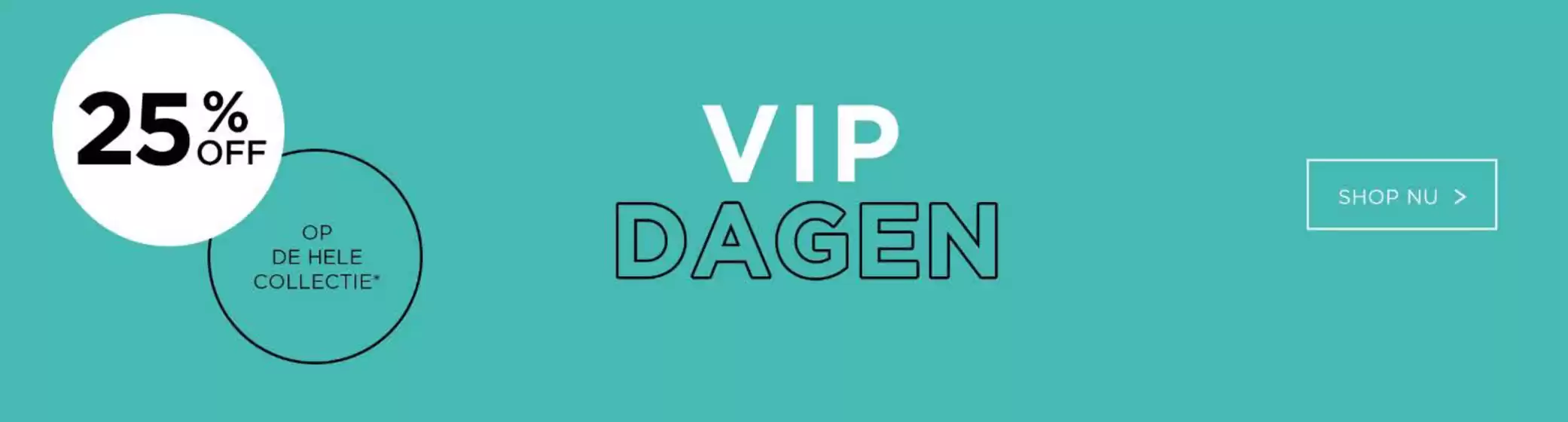 Catalogus van Shoemixx.nl in Woerden | 25% Off | 2025-12-10T00:00:00.000Z - 2025-12-24T00:00:00.000Z