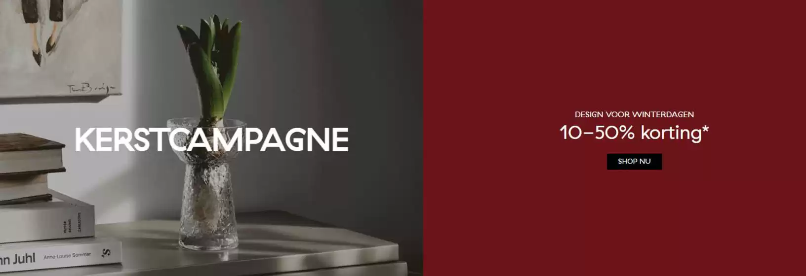 Catalogus van Nordic Nest in Middelburg | Kerstcampagne | 2025-12-11T00:00:00.000Z - 2025-12-14T00:00:00.000Z