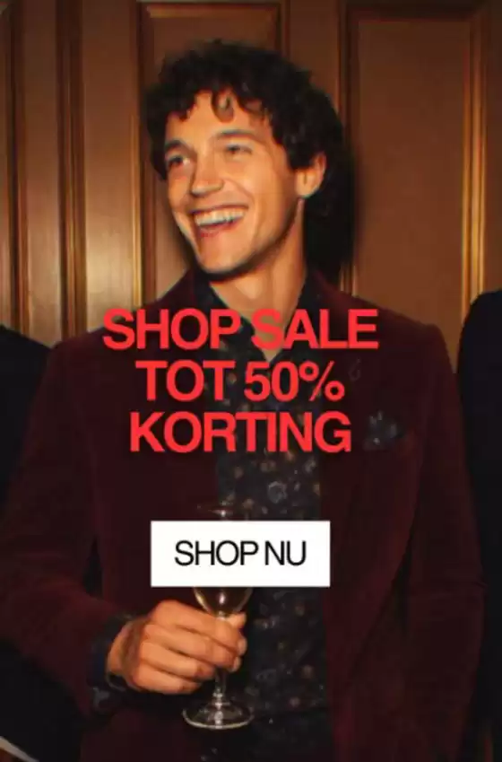 Catalogus van Piet Zoomers in Den Haag | Shop sale tot 50% korting | 2025-12-12T00:00:00.000Z - 2025-12-26T00:00:00.000Z