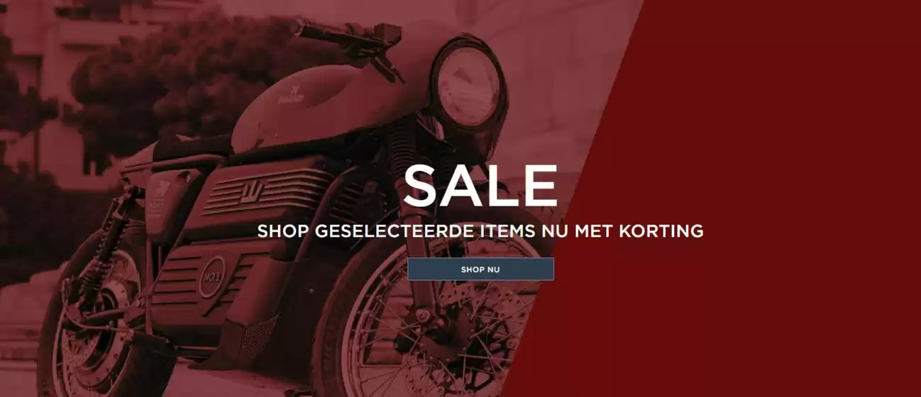 Catalogus van Vanguard in Den Haag | Sale | 2025-12-12T00:00:00.000Z - 2025-12-26T00:00:00.000Z