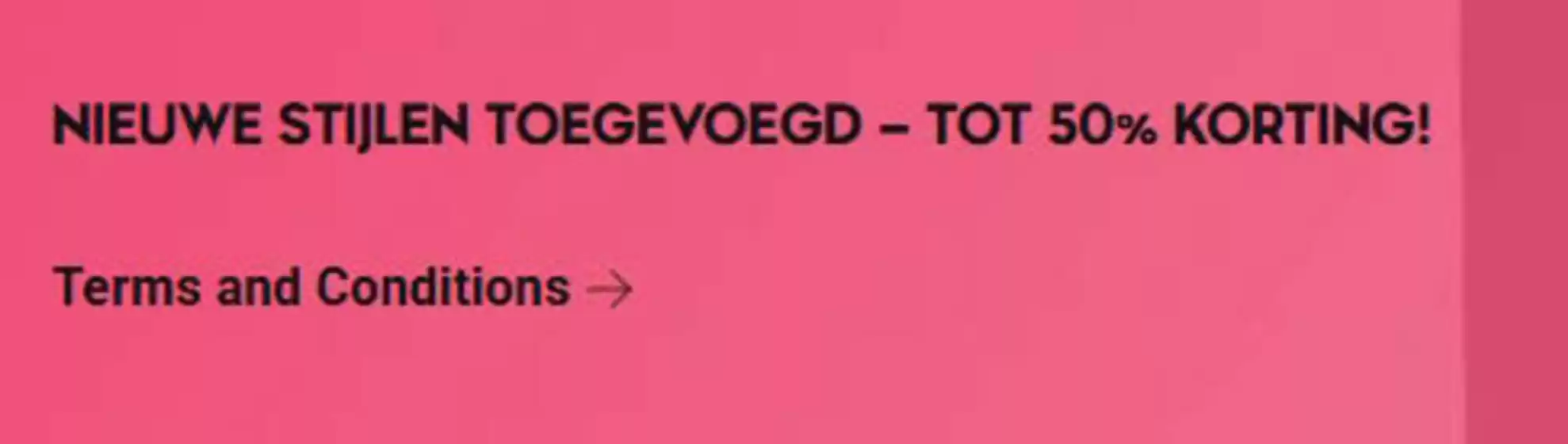 Catalogus van Kipling in Goes | Tot 50% korting! | 2025-12-12T00:00:00.000Z - 2026-01-31T00:00:00.000Z