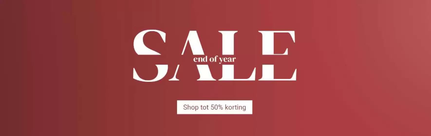 Catalogus van The Little Green Bag in Rotterdam | Sale | 2025-12-12T00:00:00.000Z - 2025-12-26T00:00:00.000Z