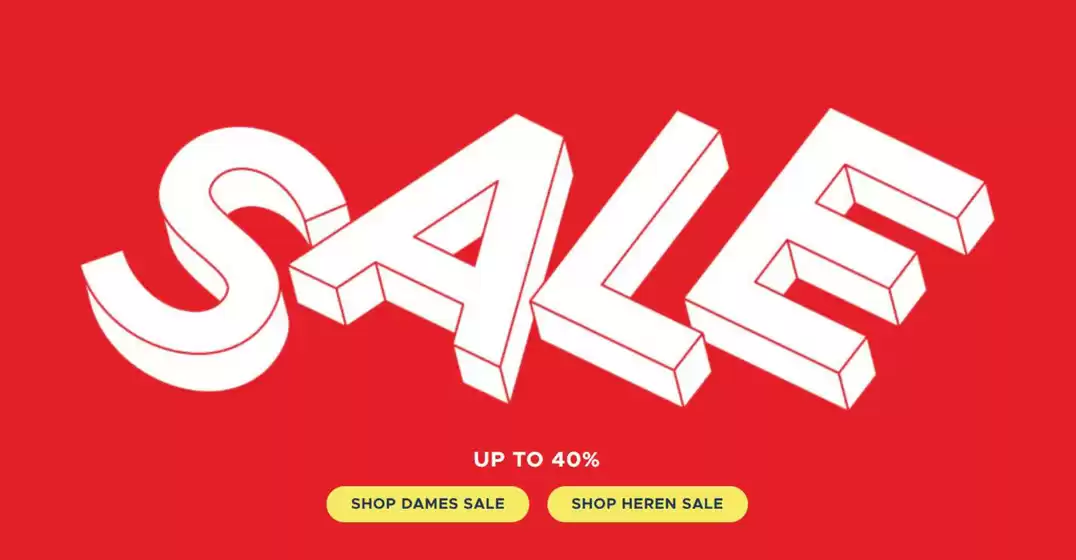 Catalogus van Number Nine in Rotterdam | Sale | 2025-12-12T00:00:00.000Z - 2025-12-26T00:00:00.000Z