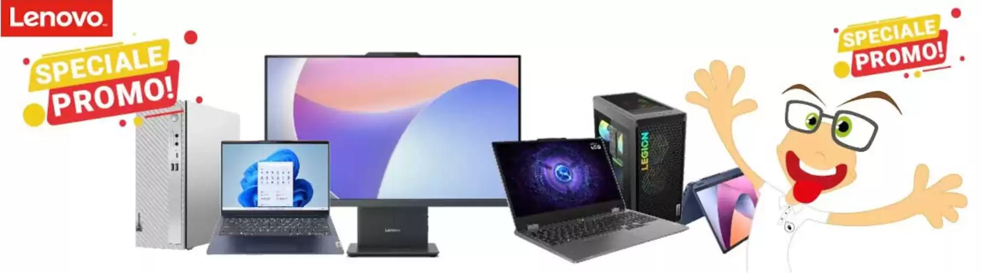 Catalogus van Hardware Expert in Amersfoort | Lenovo | 2025-12-12T00:00:00.000Z - 2025-12-26T00:00:00.000Z