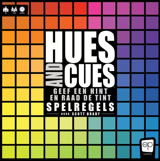 Catalogus van Intertoys in Bussum | Intertoys folder | 2025-12-14T00:00:00.000Z - 2025-12-28T00:00:00.000Z