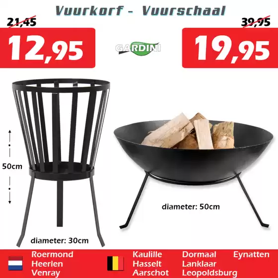 Catalogus van iTEK in Middelburg | Topaanbiedingen voor alle koopjesjagers | 2025-12-14T00:00:00.000Z - 2025-12-28T00:00:00.000Z