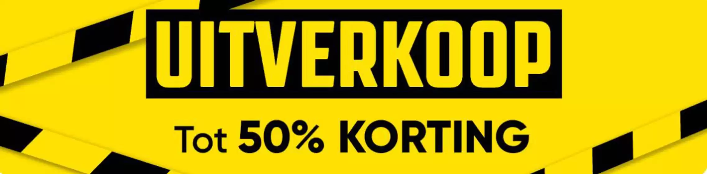 Catalogus van Toolstation in Boxtel | Tot 50% Korting | 2025-12-15T00:00:00.000Z - 2026-01-12T00:00:00.000Z