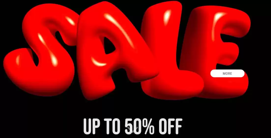 Catalogus van New Yorker | Sale | 2025-12-16T00:00:00.000Z - 2025-12-30T00:00:00.000Z