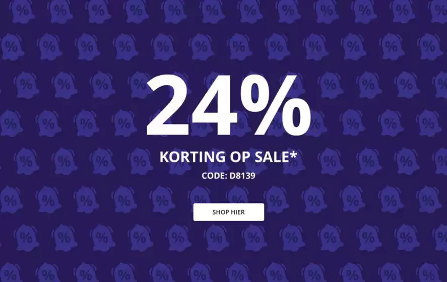 Catalogus van Ulla Popken in Venray | 24%  | 2025-12-16T00:00:00.000Z - 2025-12-30T00:00:00.000Z