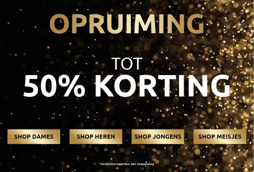 Catalogus van van Uffelen in Venray | Tot 50% Korting | 2025-12-16T00:00:00.000Z - 2025-12-30T00:00:00.000Z