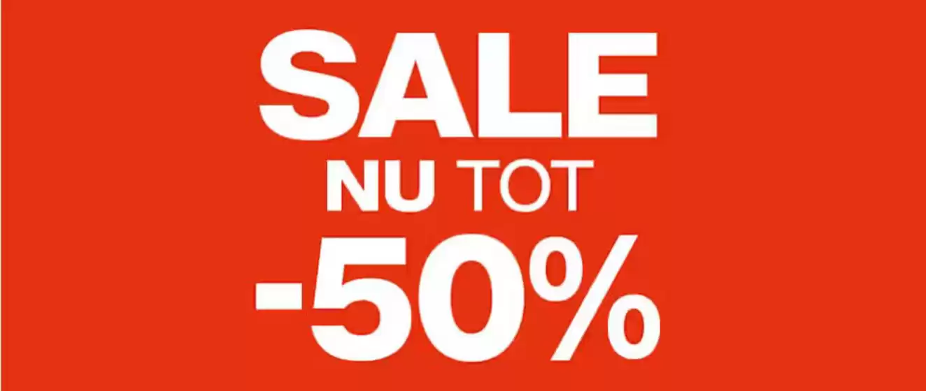 Catalogus van vanHaren in Venray | Sale | 2025-12-16T00:00:00.000Z - 2025-12-30T00:00:00.000Z