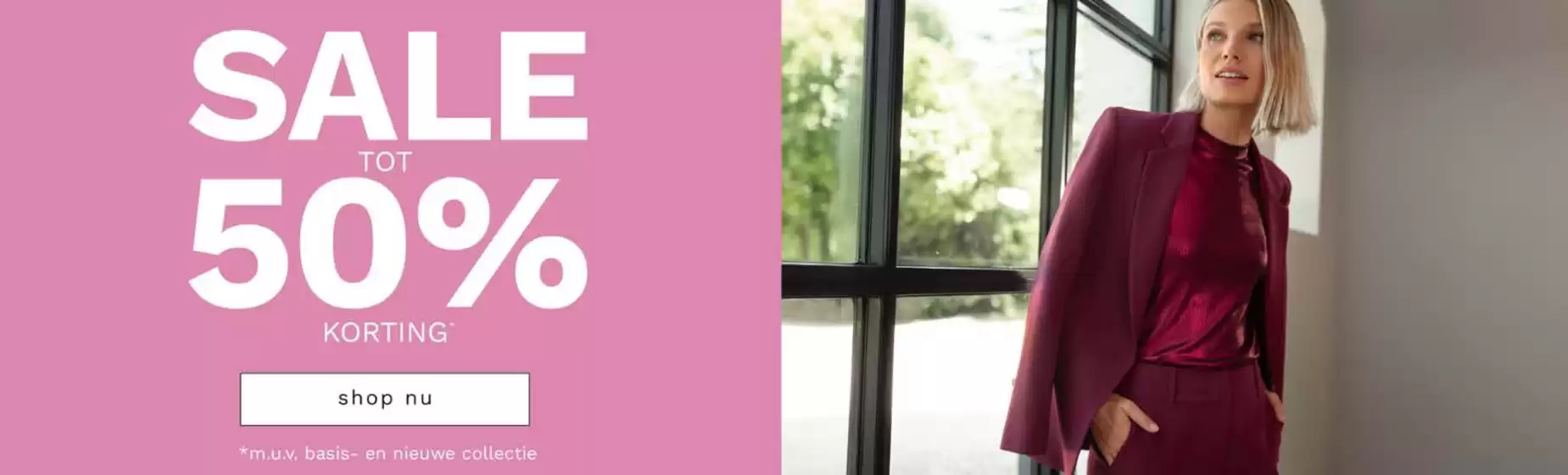 Catalogus van Expresso in Haarlem | Sale Tot 50% | 2025-12-16T00:00:00.000Z - 2025-12-30T00:00:00.000Z