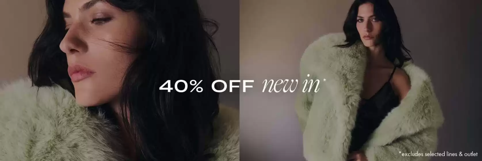 Catalogus van Karen Millen in Haps | 40% Off | 2025-12-16T00:00:00.000Z - 2025-12-30T00:00:00.000Z