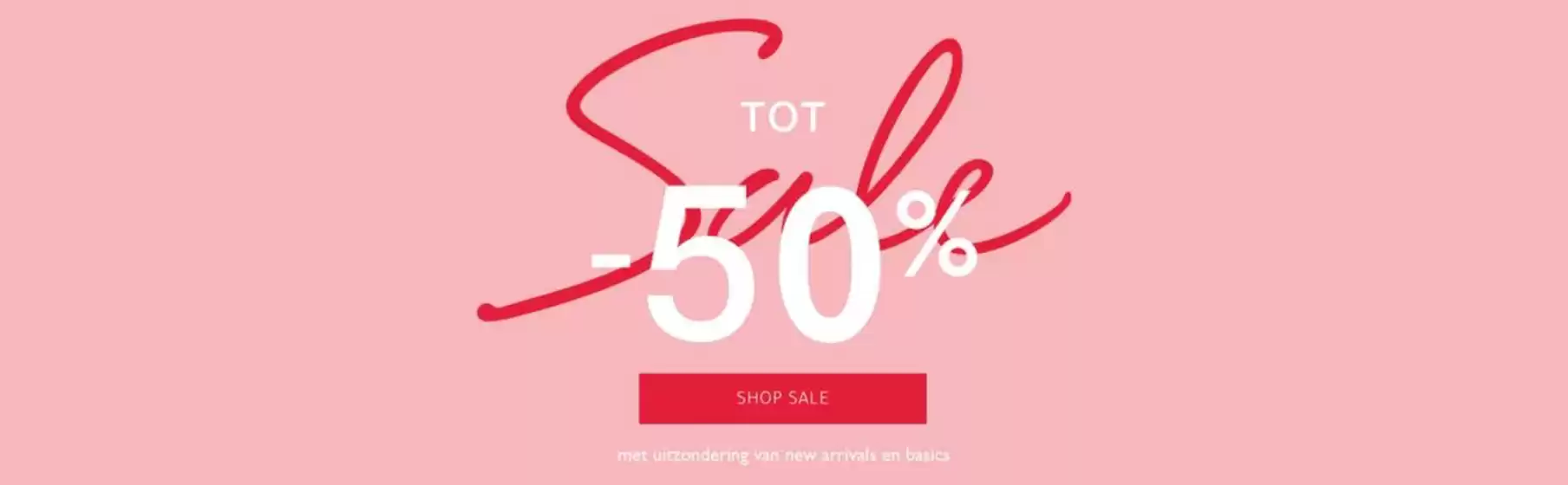 Catalogus van Claudia Sträter | Sale Tot -50% | 2025-12-16T00:00:00.000Z - 2025-12-30T00:00:00.000Z