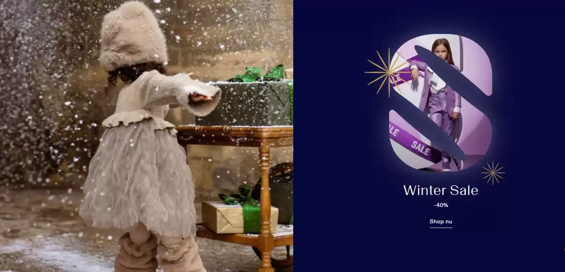 Catalogus van Coccinelle in Barendrecht | Winter Sale | 2025-12-16T00:00:00.000Z - 2025-12-30T00:00:00.000Z