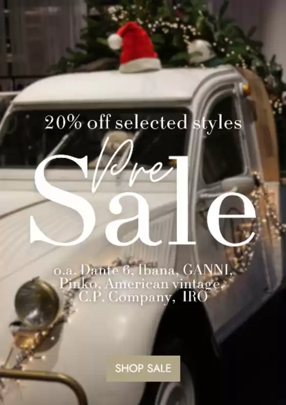 Catalogus van Voorwinden | Pre Sale | 2025-12-16T00:00:00.000Z - 2025-12-30T00:00:00.000Z