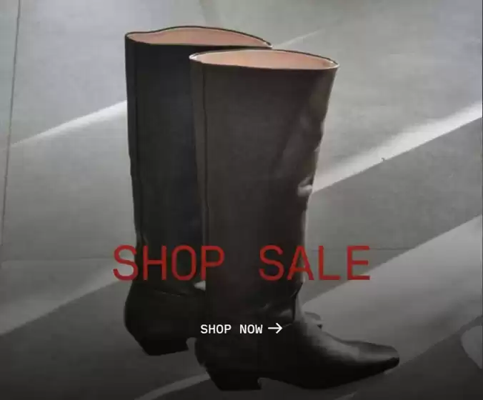 Catalogus van Own&Club | Sale | 2025-12-16T00:00:00.000Z - 2025-12-30T00:00:00.000Z