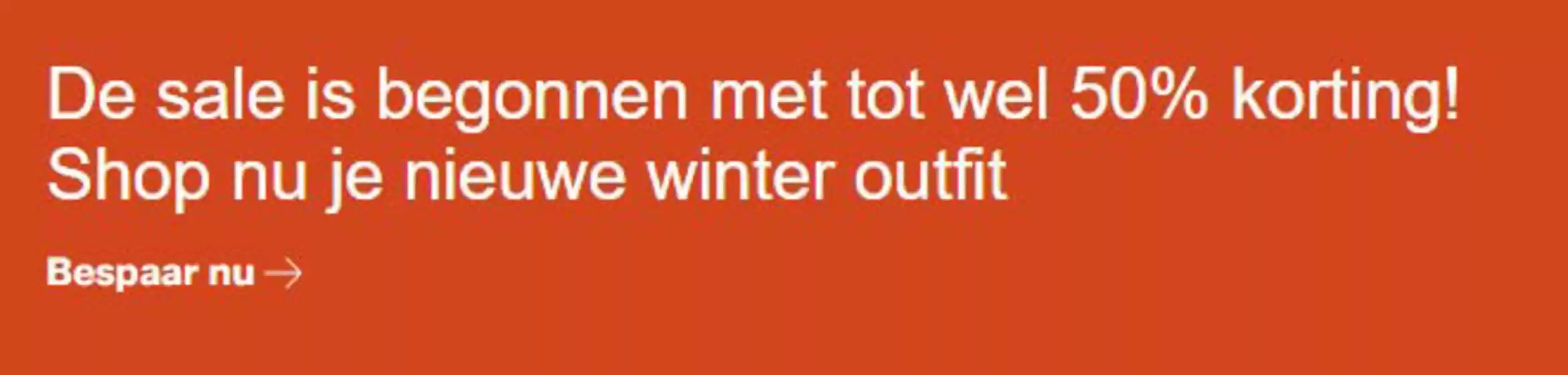 Catalogus van Zalando | 50% Korting | 2025-12-16T00:00:00.000Z - 2025-12-30T00:00:00.000Z