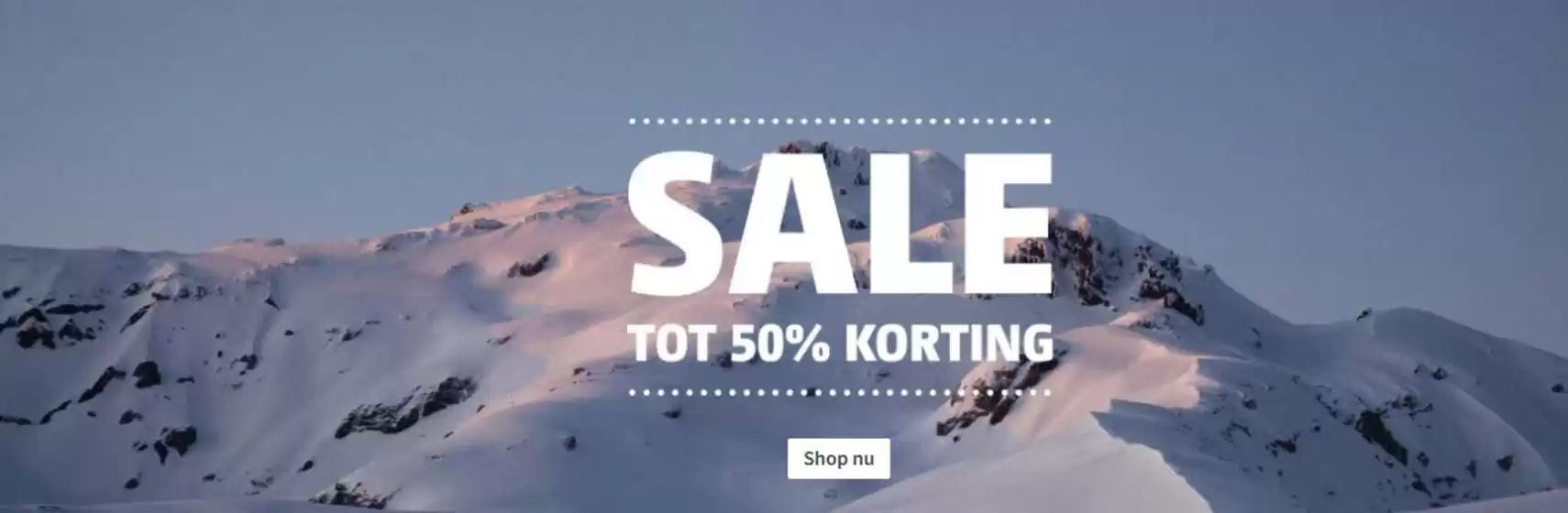 Catalogus van Bever | Sale | 2025-12-16T00:00:00.000Z - 2025-12-30T00:00:00.000Z