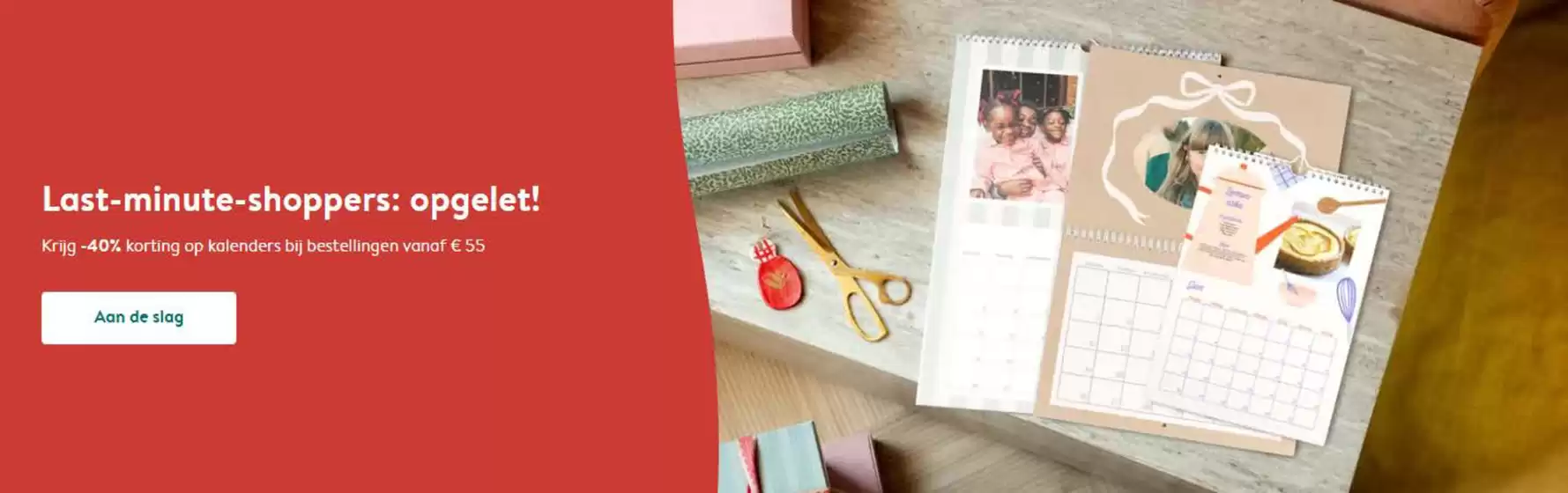 Catalogus van Albelli in Zwolle | Last-minute-shoppers: opgelet! | 2025-12-17T00:00:00.000Z - 2025-12-18T00:00:00.000Z