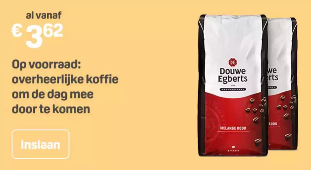 Catalogus van Office Centre in Zwolle | Al vanaf € 3.62 | 2025-12-17T00:00:00.000Z - 2025-12-31T00:00:00.000Z