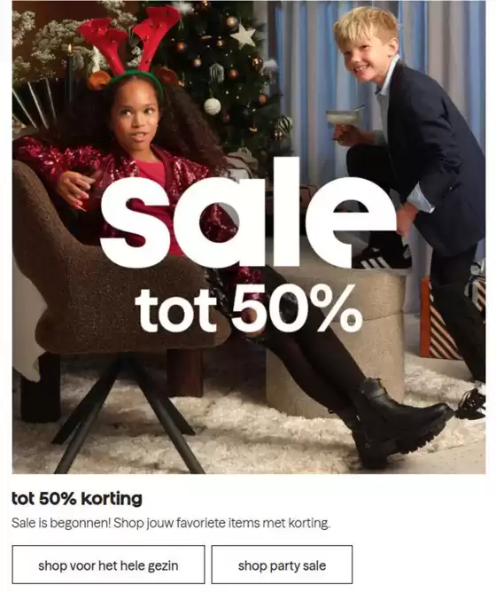 Catalogus van Wehkamp in Druten | Sale Tot 50% | 2025-12-17T00:00:00.000Z - 2025-12-31T00:00:00.000Z