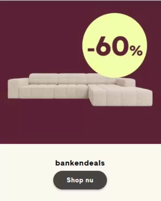 Catalogus van FonQ in Leeuwarden | -60% | 2025-12-18T00:00:00.000Z - 2026-01-01T00:00:00.000Z