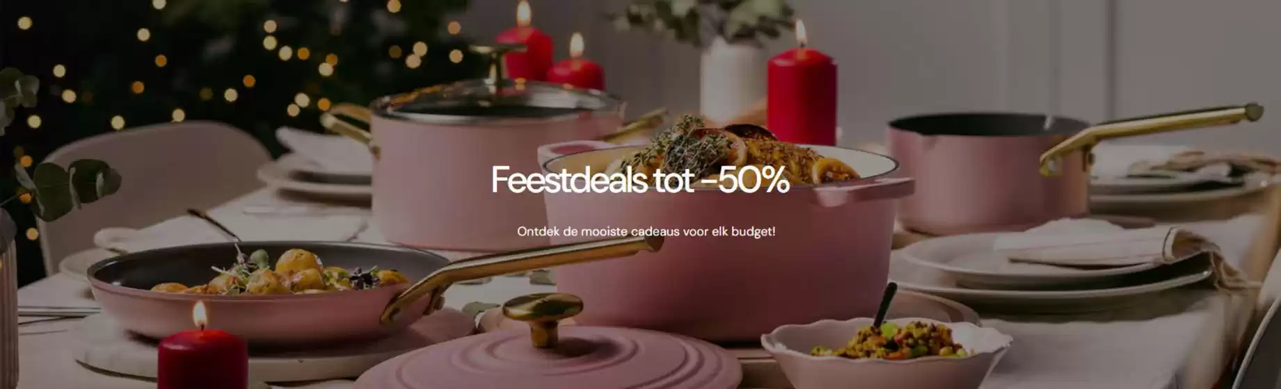 Catalogus van BK in Klundert | Feestdeals tot-50% | 2025-12-18T00:00:00.000Z - 2026-01-01T00:00:00.000Z