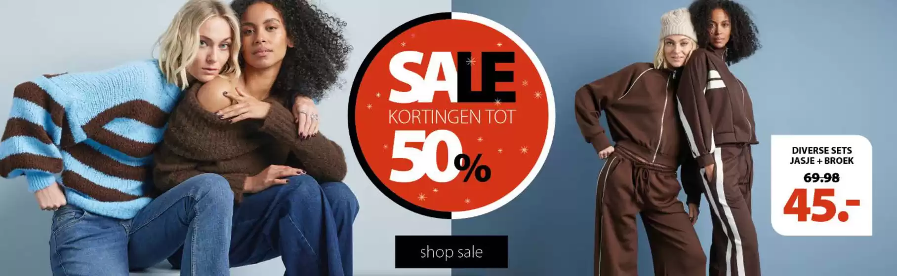 Catalogus van Ter Stal | Sale Korting Tot 50% | 2025-12-18T00:00:00.000Z - 2026-01-01T00:00:00.000Z