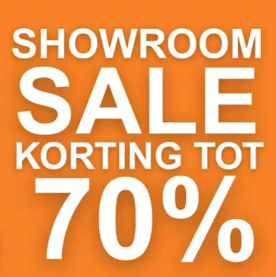 Catalogus van Tuinmeubelland in Amersfoort | 70% korting | 2025-12-19T00:00:00.000Z - 2025-12-31T00:00:00.000Z