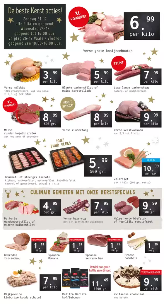 Catalogus van Naanhof | Naanhof folder | 2025-12-21T00:00:00.000Z - 2025-12-26T00:00:00.000Z