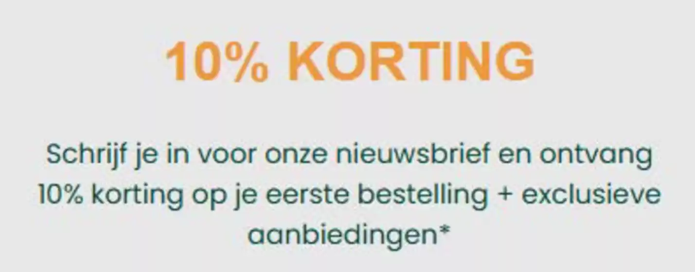 Catalogus van Erica Kruiderijen in Utrecht | 10% Korting | 2025-12-22T00:00:00.000Z - 2026-01-11T00:00:00.000Z