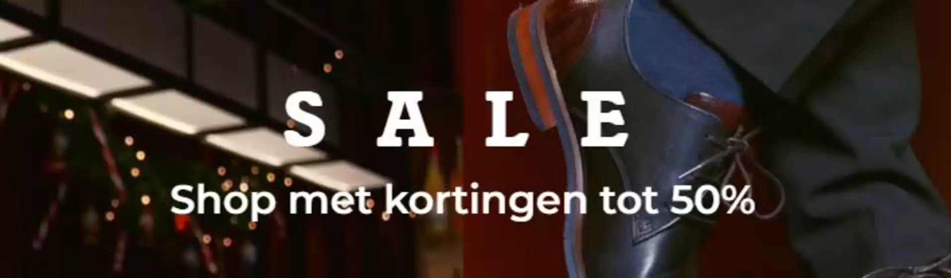 Catalogus van Durlinger Schoenen in Delft | 50% Korting  | 2025-12-23T00:00:00.000Z - 2025-12-25T00:00:00.000Z