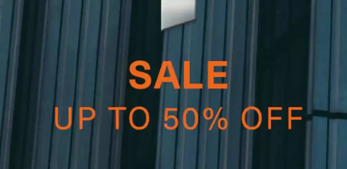 Catalogus van Chasin' in Delft | 50% Korting  | 2025-12-23T00:00:00.000Z - 2026-01-13T00:00:00.000Z