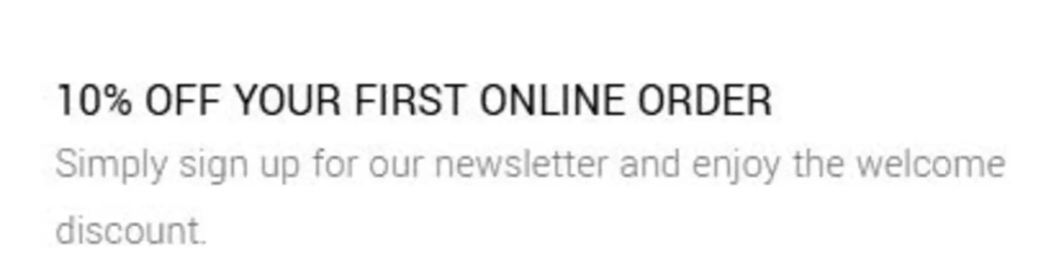 Catalogus van Antony Morato in Delft | 10% Korting | 2025-12-23T00:00:00.000Z - 2026-01-13T00:00:00.000Z