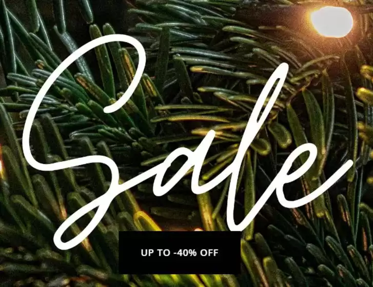 Catalogus van Marjon Snieders in 's-Hertogenbosch | 40% Off | 2025-12-23T00:00:00.000Z - 2026-01-13T00:00:00.000Z