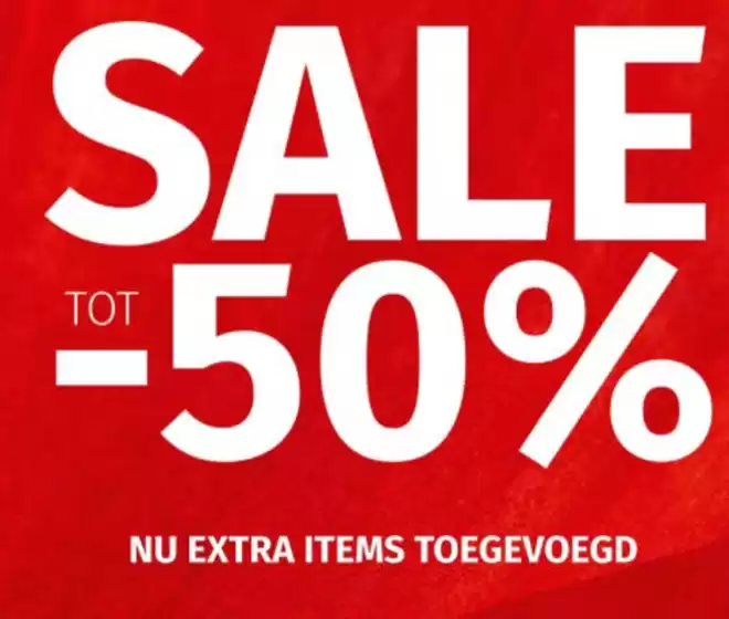 Catalogus van Norah in 's-Hertogenbosch | 50% Korting | 2025-12-23T00:00:00.000Z - 2026-01-13T00:00:00.000Z