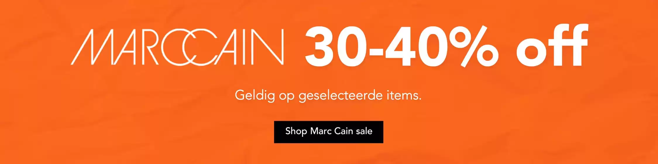 Catalogus van Jeroen Beekman in 's-Hertogenbosch | 30-40% Off | 2025-12-23T00:00:00.000Z - 2026-01-13T00:00:00.000Z