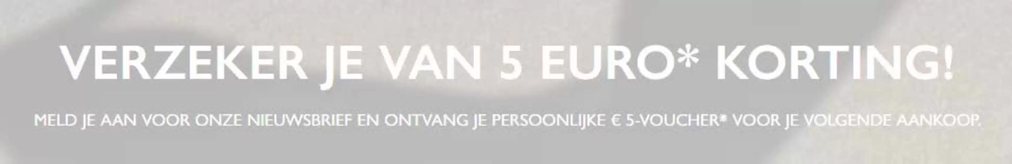 Catalogus van Tamaris Schoenen in 's-Hertogenbosch | 5 EURO KORTING | 2025-12-23T00:00:00.000Z - 2026-01-13T00:00:00.000Z