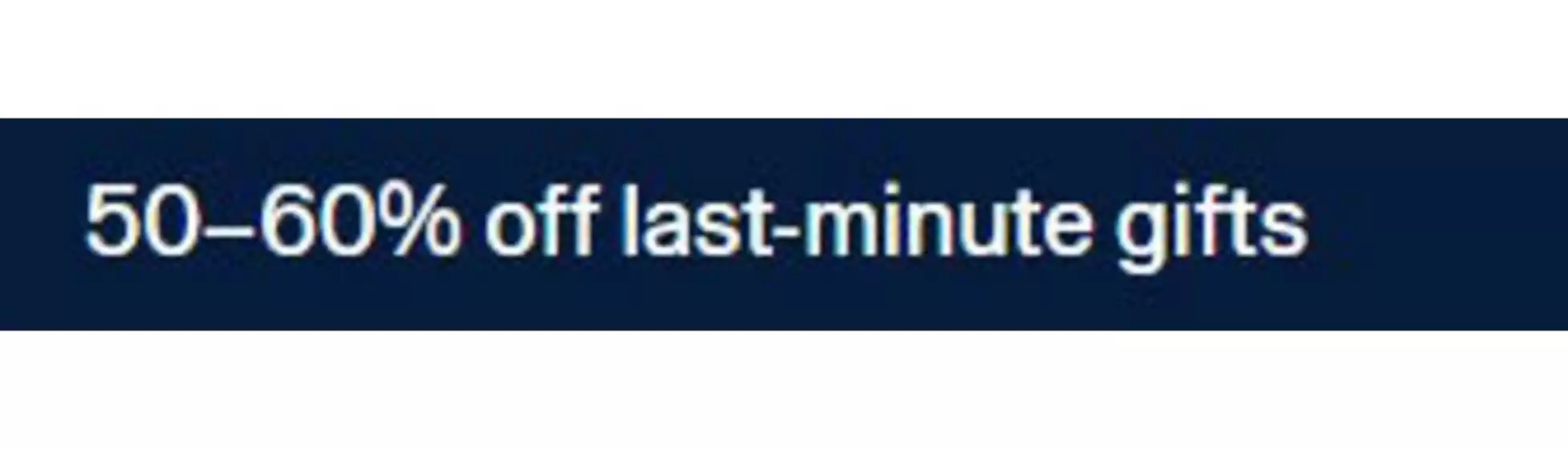 Catalogus van GAP in Den Haag | 50%-60% off | 2025-12-23T00:00:00.000Z - 2025-12-24T00:00:00.000Z